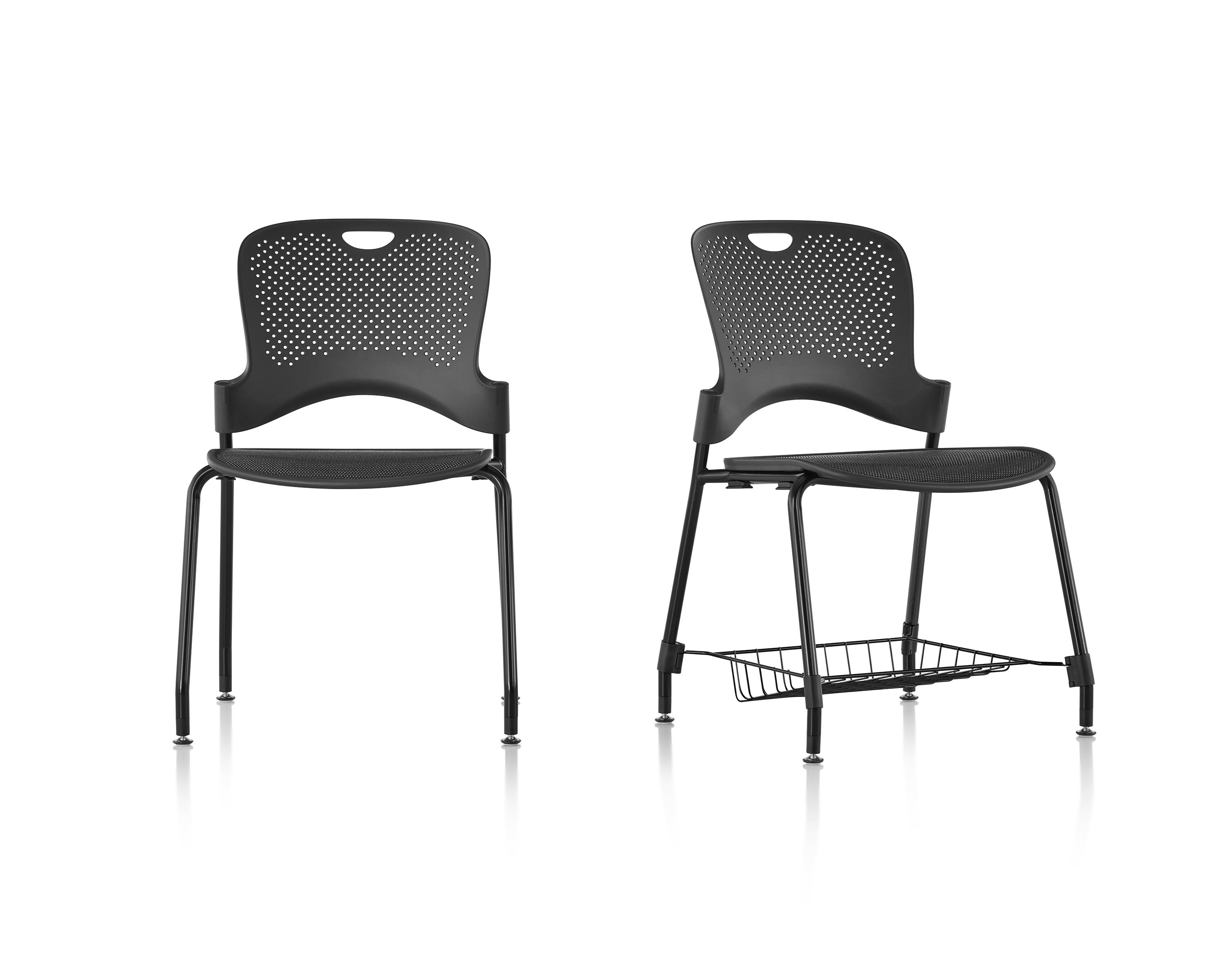 培训家具|布面培训椅|办公家具|球友会（中国）家具|卡珀折叠椅